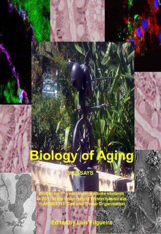 Biology of Aging
