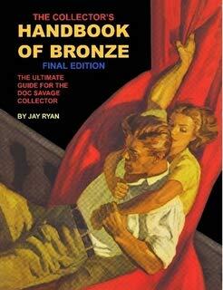 The Collector's Handbook of Bronze