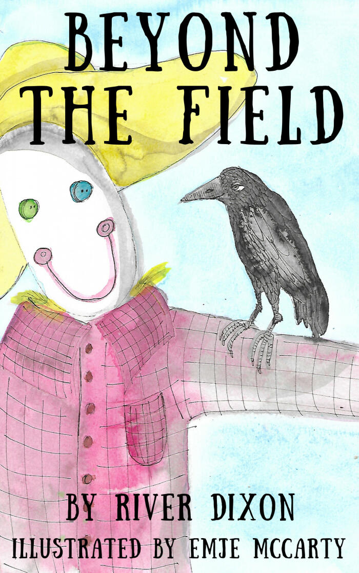 Beyond The Field