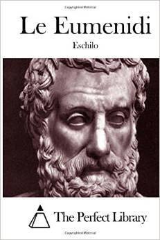 Eumenidi