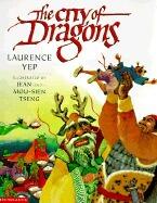 City of Dragons