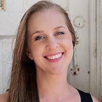 Emma Young