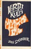 Karbiküla