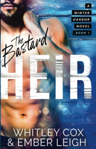 The Bastard Heir