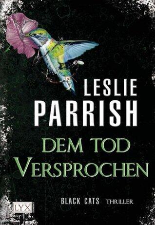 Black CATS: Dem Tod versprochen