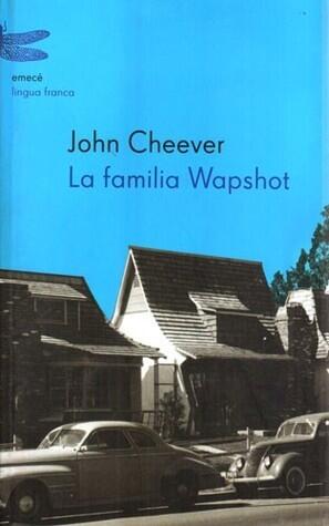 La familia Wapshot
