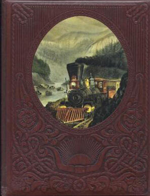 The Railroaders