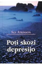 Poti skozi depresijo
