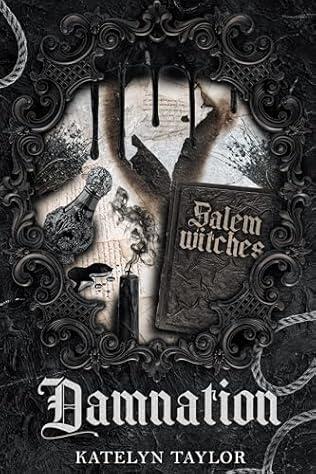 Damnation