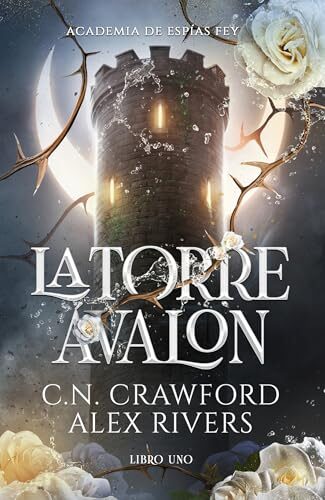 La Torre Ávalon