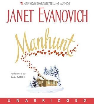 Manhunt