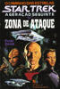 Zona de Ataque