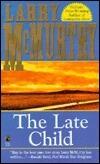 The Late Child
