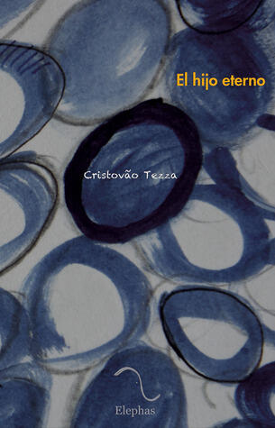 El hijo eterno
