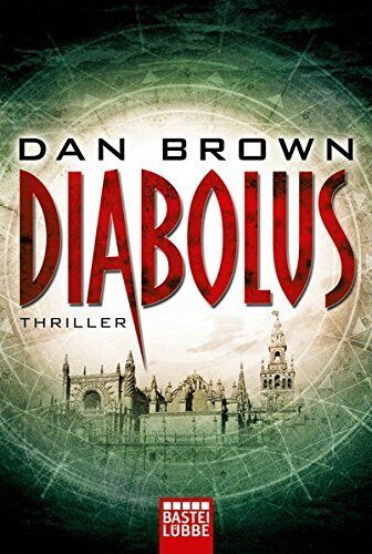 Diabolus: 