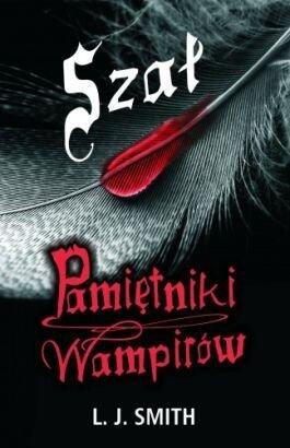 Szał