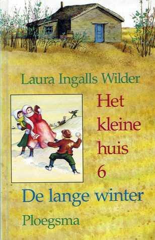 De lange winter