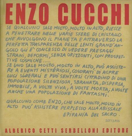 tutti a cena nel cavallo