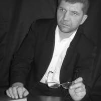 Сергей Антонов