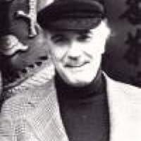 William J. Caunitz