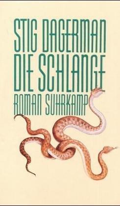Die Schlange