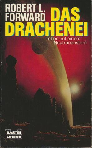 Das Drachenei