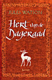 Hert van de dageraad