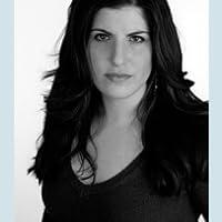 Rachel Sherman