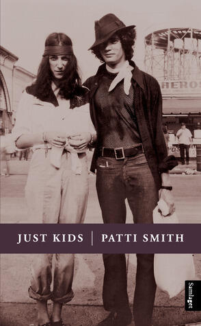 Just Kids