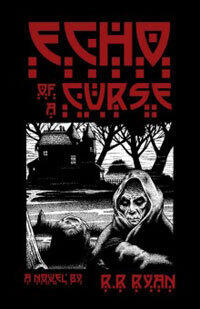 Echo of a Curse