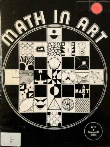 Math in Art