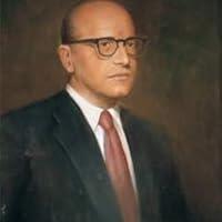 José Gaos