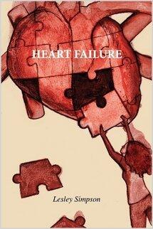 Heart Failure