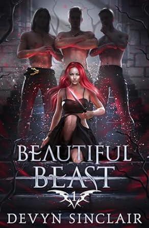 Beautiful Beast