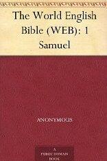The World English Bible (WEB): 1 Samuel