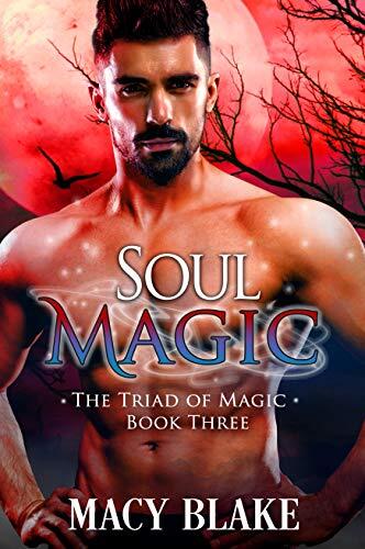 Soul Magic