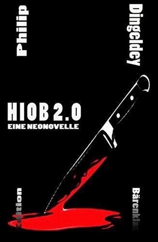 Hiob 2.0