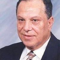 محمد حمدي إبراهيم