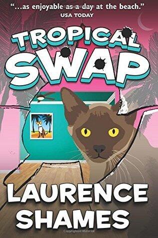 Tropical Swap