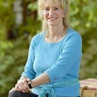 Tessa de Loo
