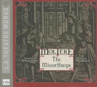 The Misanthrope