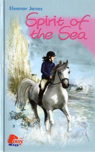 Spirit of the Sea [Import]