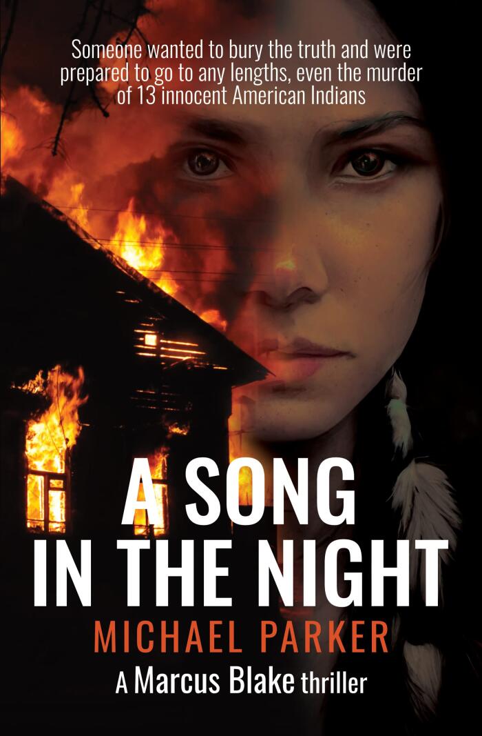 A Song in the Night