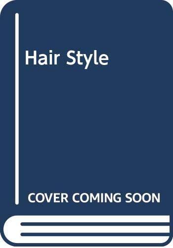 Hair Style