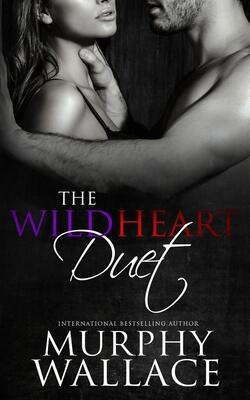 The Wildheart Duet