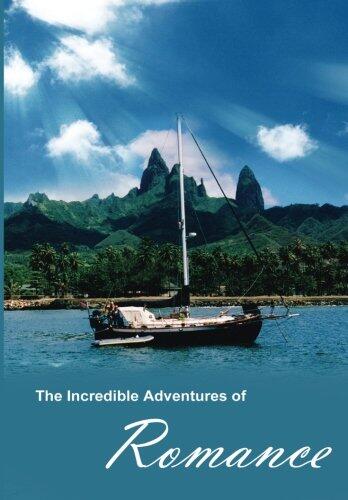 The Incredible Adventures of Romance