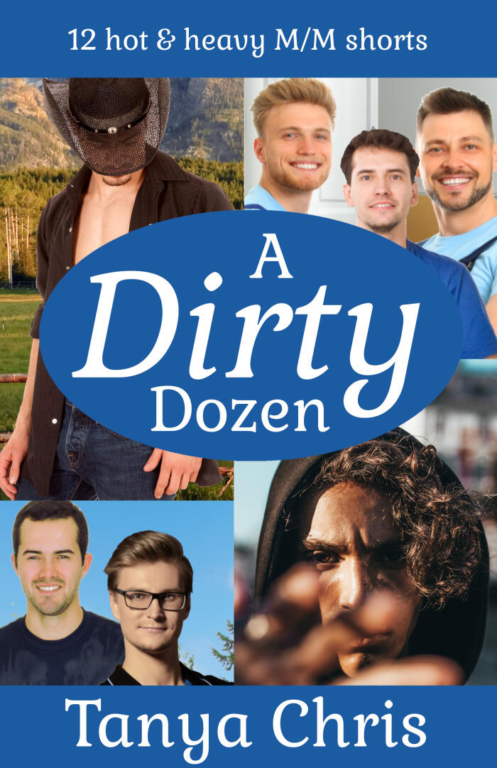 A Dirty Dozen