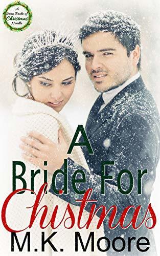 Seven Brides of Christmas