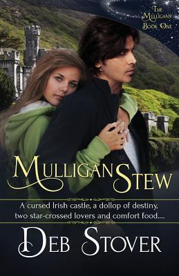 Mulligan Stew