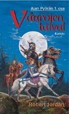 Vaarojen taival